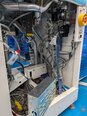 사진 사용됨 LAM RESEARCH Altus Max 판매용