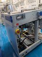 사진 사용됨 LAM RESEARCH Altus Max 판매용