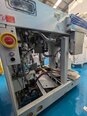사진 사용됨 LAM RESEARCH Altus Max 판매용