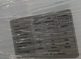 사진 사용됨 LAM RESEARCH Altus Max 판매용