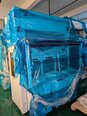 圖為 已使用的 LAM RESEARCH Altus 待售