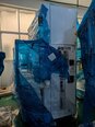 圖為 已使用的 LAM RESEARCH Altus 待售