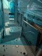 圖為 已使用的 LAM RESEARCH Altus 待售