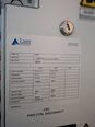 圖為 已使用的 LAM RESEARCH Altus 待售