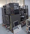 Photo Used LAM RESEARCH ASIQ For Sale