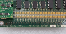 LAM RESEARCH ASSY 810-800256-004