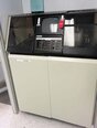 Photo Used LAM RESEARCH Autoetch 490 For Sale