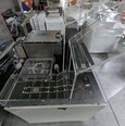 Photo Utilisé LAM RESEARCH Autoetch 490 À vendre