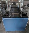 LAM RESEARCH Autoetch 490