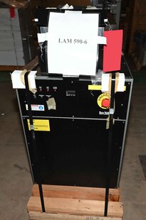 LAM RESEARCH Autoetch 590 #293761050