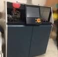 LAM RESEARCH Autoetch 590