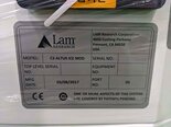 Photo Used LAM RESEARCH C3 Altus Ice Mod For Sale