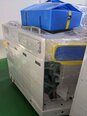 Photo Used LAM RESEARCH C3 Altus Ice Mod For Sale