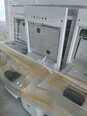 フォト（写真） 使用される LAM RESEARCH C360 販売のために