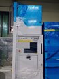 フォト（写真） 使用される LAM RESEARCH C360 販売のために