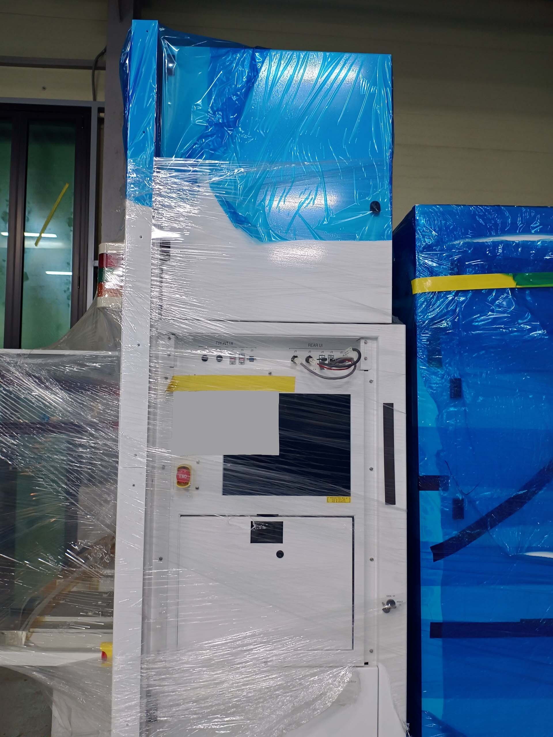 フォト（写真） 使用される LAM RESEARCH C360 販売のために