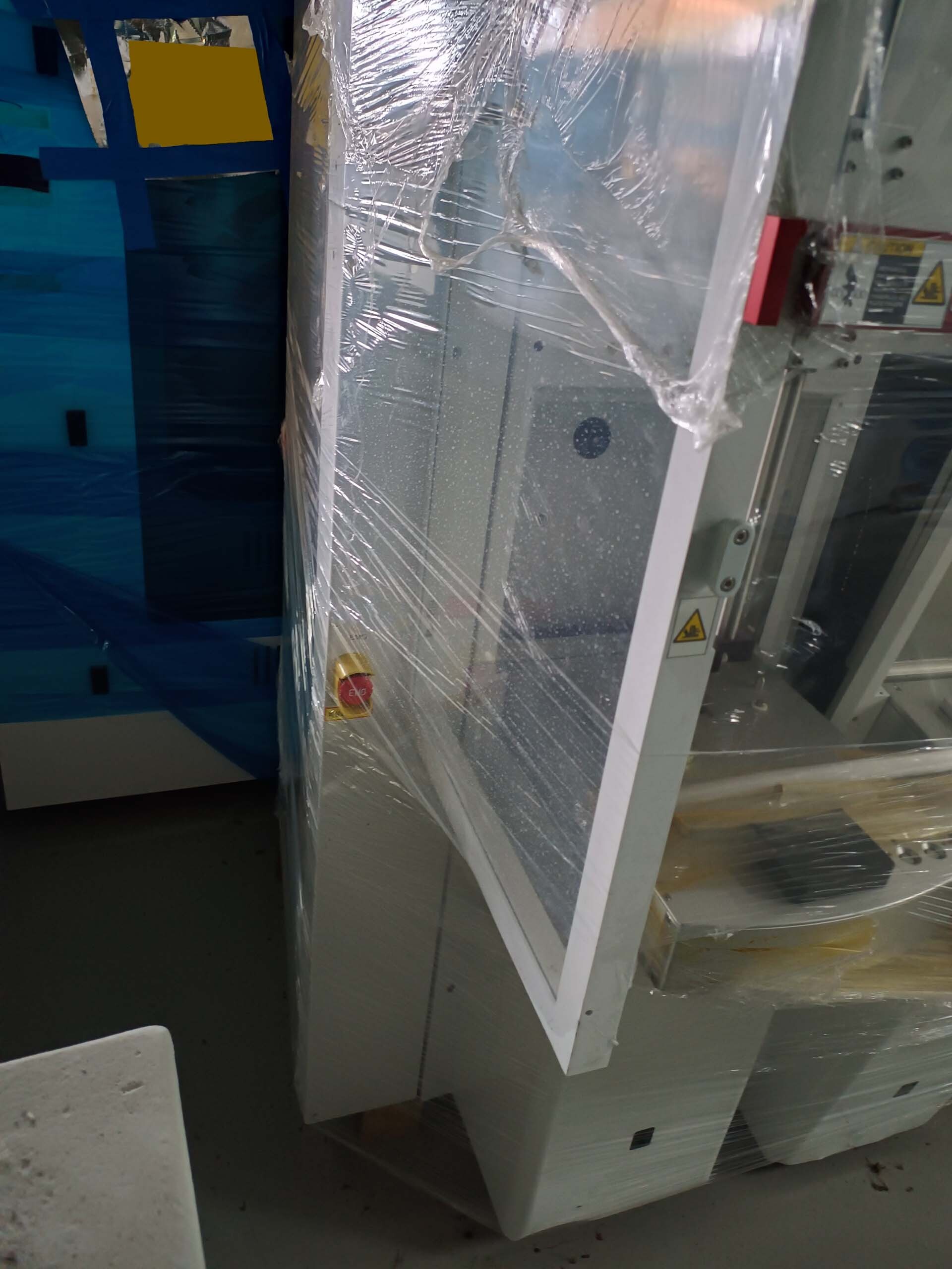 フォト（写真） 使用される LAM RESEARCH C360 販売のために