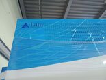 フォト（写真） 使用される LAM RESEARCH C360 販売のために