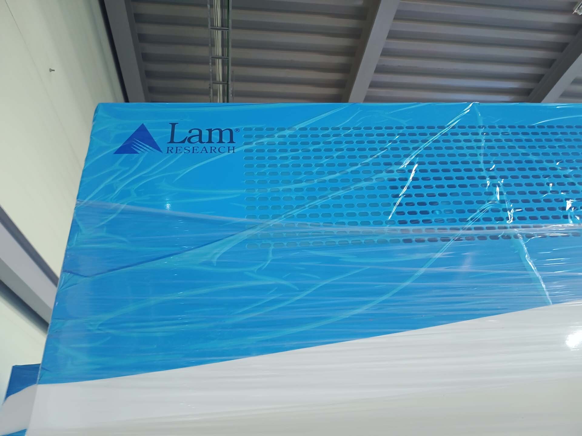 フォト（写真） 使用される LAM RESEARCH C360 販売のために