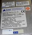 Foto Verwendet LAM RESEARCH 575-800325-417 Zum Verkauf