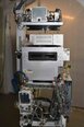 Foto Verwendet LAM RESEARCH 575-800325-417 Zum Verkauf