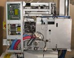 Foto Verwendet LAM RESEARCH 575-800325-417 Zum Verkauf