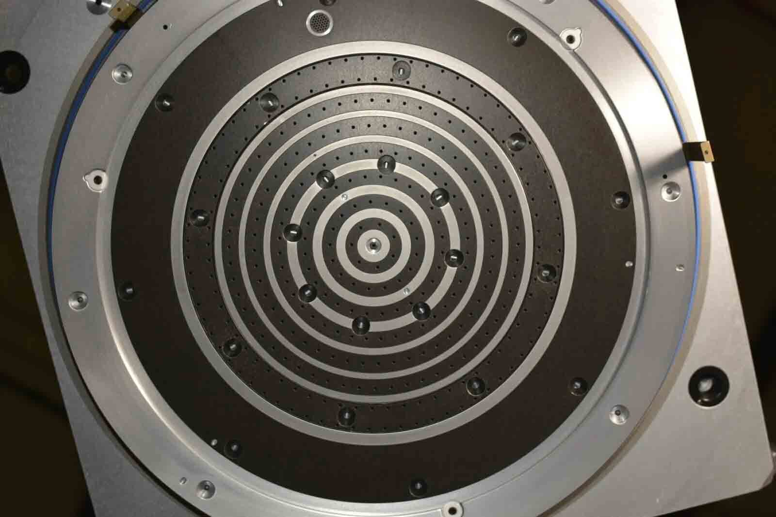Foto Verwendet LAM RESEARCH 575-800325-417 Zum Verkauf