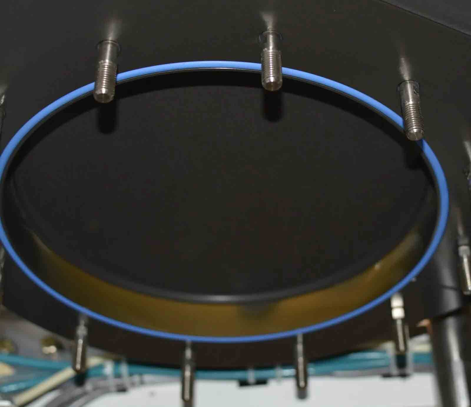 Foto Verwendet LAM RESEARCH 575-800325-417 Zum Verkauf