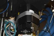 Foto Verwendet LAM RESEARCH 575-800325-417 Zum Verkauf