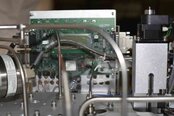 Foto Verwendet LAM RESEARCH 575-800325-417 Zum Verkauf