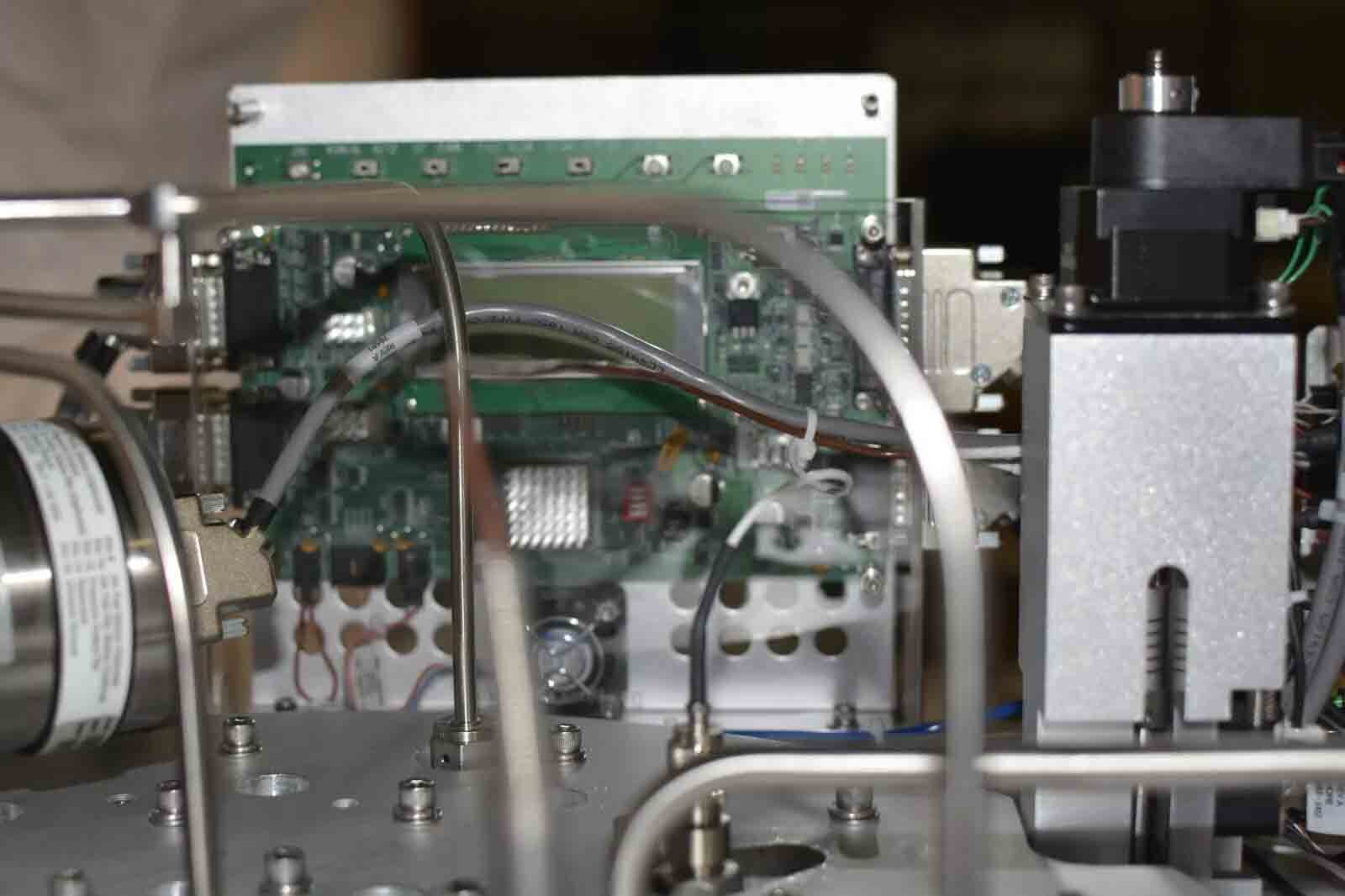 Foto Verwendet LAM RESEARCH 575-800325-417 Zum Verkauf