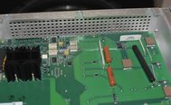 Foto Verwendet LAM RESEARCH 575-800325-417 Zum Verkauf