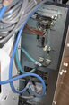 Foto Verwendet LAM RESEARCH 575-800325-417 Zum Verkauf
