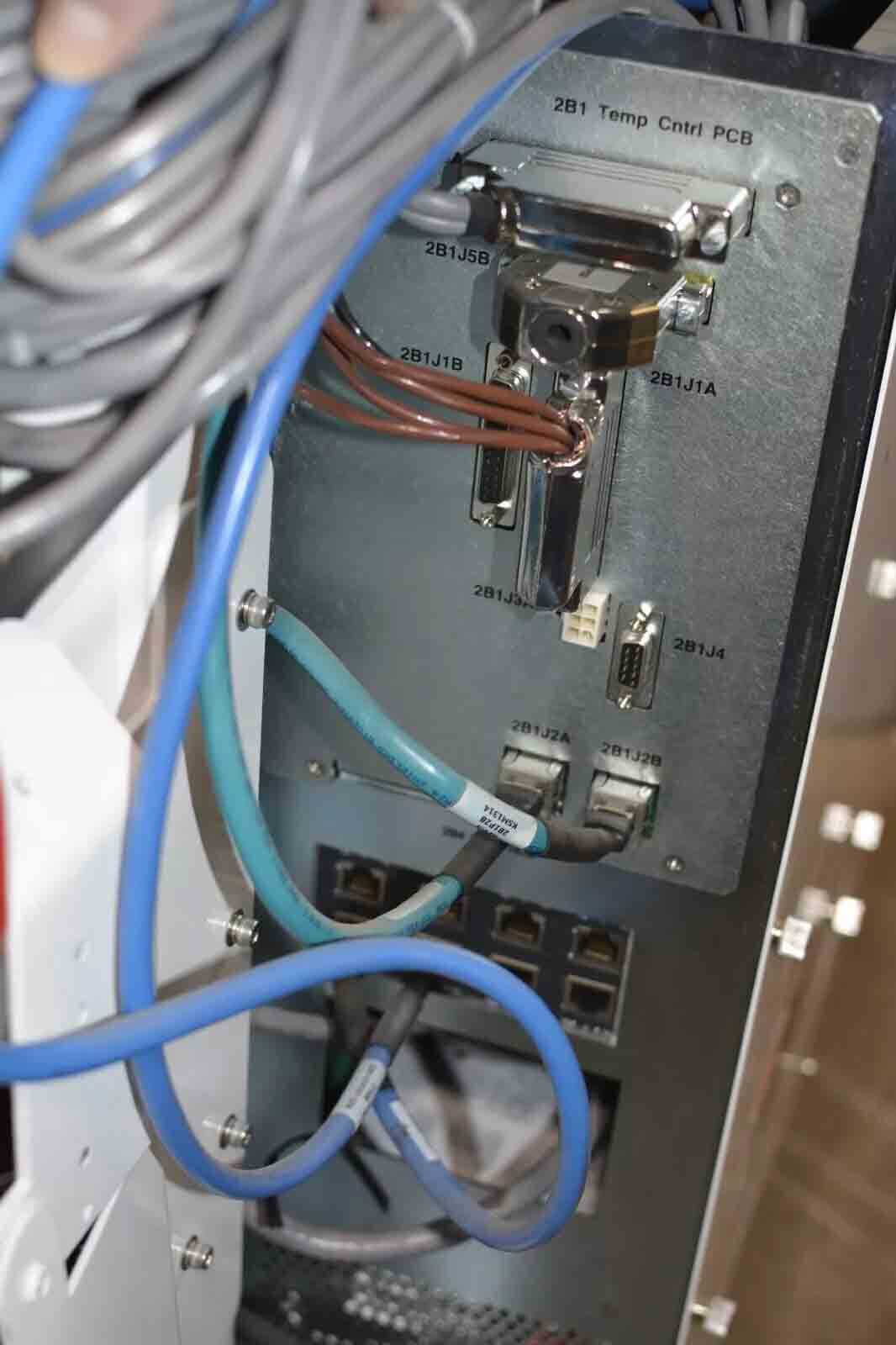 Foto Verwendet LAM RESEARCH 575-800325-417 Zum Verkauf