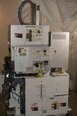 Foto Verwendet LAM RESEARCH 575-800325-417 Zum Verkauf