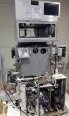 Photo Used LAM RESEARCH Chamber for 2300 Metal45 For Sale