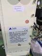 Photo Used LAM RESEARCH Microwave strip chamber for 2300 For Sale