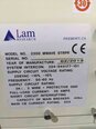 图为 已使用的 LAM RESEARCH Microwave strip chamber for 2300 待售