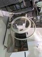 Photo Used LAM RESEARCH Microwave strip chamber for 2300 For Sale