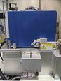 Photo Used LAM RESEARCH Microwave strip chamber for 2300 For Sale