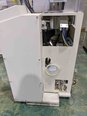 Photo Used LAM RESEARCH Microwave strip chamber for 2300 For Sale