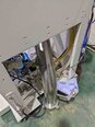 Photo Used LAM RESEARCH Microwave strip chamber for 2300 For Sale