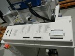 Photo Used LAM RESEARCH Chamber for Strip45 For Sale