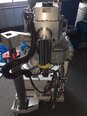 Photo Used LAM RESEARCH / NOVELLUS Chamber for Concept 3 Altus For Sale