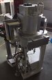 Photo Used LAM RESEARCH / NOVELLUS Chamber for Concept 3 Altus For Sale