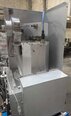 フォト（写真） 使用される LAM RESEARCH 9400 DSIE III 販売のために