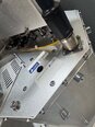 フォト（写真） 使用される LAM RESEARCH 9400 DSIE III 販売のために