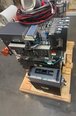 フォト（写真） 使用される LAM RESEARCH 9400 DSIE III 販売のために