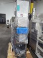 フォト（写真） 使用される LAM RESEARCH 9400 DSIE III 販売のために