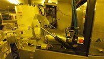 Photo Used LAM RESEARCH DSM 9900 For Sale